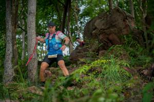 BIB: 
                            <button type="button" onclick="openModal(21985652)" class="btn btn-primary btn-sm float-right btn-popup" data-toggle="modal" data-target=".modal-high-quality">
                        <i class="fas fa-shopping-cart"></i> Add to Cart
                    </button>
                                            <button type="button" onclick="isThisMe(21985652, true)" class="btn btn-success btn-sm float-right btn-popup btn-isme hidden" data-toggle="tooltip" data-placement="bottom" title="นี่คือรูปของคุณใช่ไหม คลิกที่นี่เพื่อเอาเข้าอัลบั้ม">
                        <i class="fas fa-plus"></i> Add to album
                    </button>
                    <button type="button" onclick="isThisMe(21985652, false)" class="btn btn-warning btn-sm float-right btn-popup btn-isnotme hidden">
                        <i class="fas fa-ban"></i> Remove from album
                    </button>