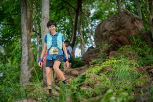 BIB: 
                            <button type="button" onclick="openModal(21986479)" class="btn btn-primary btn-sm float-right btn-popup" data-toggle="modal" data-target=".modal-high-quality">
                        <i class="fas fa-shopping-cart"></i> Add to Cart
                    </button>
                                            <button type="button" onclick="isThisMe(21986479, true)" class="btn btn-success btn-sm float-right btn-popup btn-isme hidden" data-toggle="tooltip" data-placement="bottom" title="นี่คือรูปของคุณใช่ไหม คลิกที่นี่เพื่อเอาเข้าอัลบั้ม">
                        <i class="fas fa-plus"></i> Add to album
                    </button>
                    <button type="button" onclick="isThisMe(21986479, false)" class="btn btn-warning btn-sm float-right btn-popup btn-isnotme hidden">
                        <i class="fas fa-ban"></i> Remove from album
                    </button>