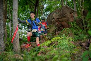 BIB: 
                            <button type="button" onclick="openModal(21986158)" class="btn btn-primary btn-sm float-right btn-popup" data-toggle="modal" data-target=".modal-high-quality">
                        <i class="fas fa-shopping-cart"></i> Add to Cart
                    </button>
                                            <button type="button" onclick="isThisMe(21986158, true)" class="btn btn-success btn-sm float-right btn-popup btn-isme hidden" data-toggle="tooltip" data-placement="bottom" title="นี่คือรูปของคุณใช่ไหม คลิกที่นี่เพื่อเอาเข้าอัลบั้ม">
                        <i class="fas fa-plus"></i> Add to album
                    </button>
                    <button type="button" onclick="isThisMe(21986158, false)" class="btn btn-warning btn-sm float-right btn-popup btn-isnotme hidden">
                        <i class="fas fa-ban"></i> Remove from album
                    </button>