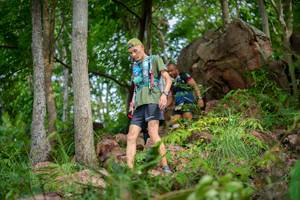 BIB: 
                            <button type="button" onclick="openModal(21986805)" class="btn btn-primary btn-sm float-right btn-popup" data-toggle="modal" data-target=".modal-high-quality">
                        <i class="fas fa-shopping-cart"></i> Add to Cart
                    </button>
                                            <button type="button" onclick="isThisMe(21986805, true)" class="btn btn-success btn-sm float-right btn-popup btn-isme hidden" data-toggle="tooltip" data-placement="bottom" title="นี่คือรูปของคุณใช่ไหม คลิกที่นี่เพื่อเอาเข้าอัลบั้ม">
                        <i class="fas fa-plus"></i> Add to album
                    </button>
                    <button type="button" onclick="isThisMe(21986805, false)" class="btn btn-warning btn-sm float-right btn-popup btn-isnotme hidden">
                        <i class="fas fa-ban"></i> Remove from album
                    </button>