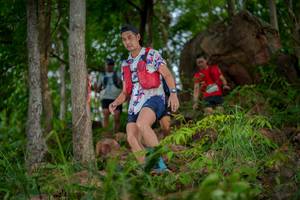 BIB: 
                            <button type="button" onclick="openModal(21985783)" class="btn btn-primary btn-sm float-right btn-popup" data-toggle="modal" data-target=".modal-high-quality">
                        <i class="fas fa-shopping-cart"></i> Add to Cart
                    </button>
                                            <button type="button" onclick="isThisMe(21985783, true)" class="btn btn-success btn-sm float-right btn-popup btn-isme hidden" data-toggle="tooltip" data-placement="bottom" title="นี่คือรูปของคุณใช่ไหม คลิกที่นี่เพื่อเอาเข้าอัลบั้ม">
                        <i class="fas fa-plus"></i> Add to album
                    </button>
                    <button type="button" onclick="isThisMe(21985783, false)" class="btn btn-warning btn-sm float-right btn-popup btn-isnotme hidden">
                        <i class="fas fa-ban"></i> Remove from album
                    </button>