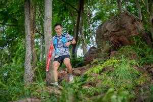 BIB: 
                            <button type="button" onclick="openModal(21986428)" class="btn btn-primary btn-sm float-right btn-popup" data-toggle="modal" data-target=".modal-high-quality">
                        <i class="fas fa-shopping-cart"></i> Add to Cart
                    </button>
                                            <button type="button" onclick="isThisMe(21986428, true)" class="btn btn-success btn-sm float-right btn-popup btn-isme hidden" data-toggle="tooltip" data-placement="bottom" title="นี่คือรูปของคุณใช่ไหม คลิกที่นี่เพื่อเอาเข้าอัลบั้ม">
                        <i class="fas fa-plus"></i> Add to album
                    </button>
                    <button type="button" onclick="isThisMe(21986428, false)" class="btn btn-warning btn-sm float-right btn-popup btn-isnotme hidden">
                        <i class="fas fa-ban"></i> Remove from album
                    </button>