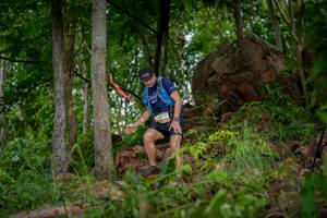 BIB: 
                            <button type="button" onclick="openModal(21987429)" class="btn btn-primary btn-sm float-right btn-popup" data-toggle="modal" data-target=".modal-high-quality">
                        <i class="fas fa-shopping-cart"></i> Add to Cart
                    </button>
                                            <button type="button" onclick="isThisMe(21987429, true)" class="btn btn-success btn-sm float-right btn-popup btn-isme hidden" data-toggle="tooltip" data-placement="bottom" title="นี่คือรูปของคุณใช่ไหม คลิกที่นี่เพื่อเอาเข้าอัลบั้ม">
                        <i class="fas fa-plus"></i> Add to album
                    </button>
                    <button type="button" onclick="isThisMe(21987429, false)" class="btn btn-warning btn-sm float-right btn-popup btn-isnotme hidden">
                        <i class="fas fa-ban"></i> Remove from album
                    </button>