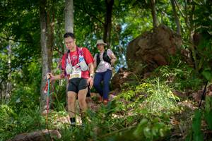 BIB: 6605
                            <button type="button" onclick="openModal(21987193)" class="btn btn-primary btn-sm float-right btn-popup" data-toggle="modal" data-target=".modal-high-quality">
                        <i class="fas fa-shopping-cart"></i> Add to Cart
                    </button>
                                            <button type="button" onclick="isThisMe(21987193, true)" class="btn btn-success btn-sm float-right btn-popup btn-isme hidden" data-toggle="tooltip" data-placement="bottom" title="นี่คือรูปของคุณใช่ไหม คลิกที่นี่เพื่อเอาเข้าอัลบั้ม">
                        <i class="fas fa-plus"></i> Add to album
                    </button>
                    <button type="button" onclick="isThisMe(21987193, false)" class="btn btn-warning btn-sm float-right btn-popup btn-isnotme hidden">
                        <i class="fas fa-ban"></i> Remove from album
                    </button>