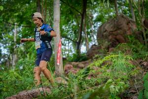 BIB: 754
                            <button type="button" onclick="openModal(21986418)" class="btn btn-primary btn-sm float-right btn-popup" data-toggle="modal" data-target=".modal-high-quality">
                        <i class="fas fa-shopping-cart"></i> Add to Cart
                    </button>
                                            <button type="button" onclick="isThisMe(21986418, true)" class="btn btn-success btn-sm float-right btn-popup btn-isme hidden" data-toggle="tooltip" data-placement="bottom" title="นี่คือรูปของคุณใช่ไหม คลิกที่นี่เพื่อเอาเข้าอัลบั้ม">
                        <i class="fas fa-plus"></i> Add to album
                    </button>
                    <button type="button" onclick="isThisMe(21986418, false)" class="btn btn-warning btn-sm float-right btn-popup btn-isnotme hidden">
                        <i class="fas fa-ban"></i> Remove from album
                    </button>