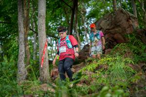 BIB: 3128
                            <button type="button" onclick="openModal(21986531)" class="btn btn-primary btn-sm float-right btn-popup" data-toggle="modal" data-target=".modal-high-quality">
                        <i class="fas fa-shopping-cart"></i> Add to Cart
                    </button>
                                            <button type="button" onclick="isThisMe(21986531, true)" class="btn btn-success btn-sm float-right btn-popup btn-isme hidden" data-toggle="tooltip" data-placement="bottom" title="นี่คือรูปของคุณใช่ไหม คลิกที่นี่เพื่อเอาเข้าอัลบั้ม">
                        <i class="fas fa-plus"></i> Add to album
                    </button>
                    <button type="button" onclick="isThisMe(21986531, false)" class="btn btn-warning btn-sm float-right btn-popup btn-isnotme hidden">
                        <i class="fas fa-ban"></i> Remove from album
                    </button>