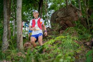 BIB: 
                            <button type="button" onclick="openModal(21985672)" class="btn btn-primary btn-sm float-right btn-popup" data-toggle="modal" data-target=".modal-high-quality">
                        <i class="fas fa-shopping-cart"></i> Add to Cart
                    </button>
                                            <button type="button" onclick="isThisMe(21985672, true)" class="btn btn-success btn-sm float-right btn-popup btn-isme hidden" data-toggle="tooltip" data-placement="bottom" title="นี่คือรูปของคุณใช่ไหม คลิกที่นี่เพื่อเอาเข้าอัลบั้ม">
                        <i class="fas fa-plus"></i> Add to album
                    </button>
                    <button type="button" onclick="isThisMe(21985672, false)" class="btn btn-warning btn-sm float-right btn-popup btn-isnotme hidden">
                        <i class="fas fa-ban"></i> Remove from album
                    </button>