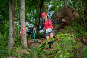 BIB: 3076
                            <button type="button" onclick="openModal(21986685)" class="btn btn-primary btn-sm float-right btn-popup" data-toggle="modal" data-target=".modal-high-quality">
                        <i class="fas fa-shopping-cart"></i> Add to Cart
                    </button>
                                            <button type="button" onclick="isThisMe(21986685, true)" class="btn btn-success btn-sm float-right btn-popup btn-isme hidden" data-toggle="tooltip" data-placement="bottom" title="นี่คือรูปของคุณใช่ไหม คลิกที่นี่เพื่อเอาเข้าอัลบั้ม">
                        <i class="fas fa-plus"></i> Add to album
                    </button>
                    <button type="button" onclick="isThisMe(21986685, false)" class="btn btn-warning btn-sm float-right btn-popup btn-isnotme hidden">
                        <i class="fas fa-ban"></i> Remove from album
                    </button>