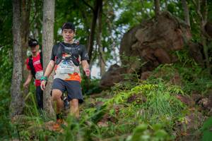 BIB: 
                            <button type="button" onclick="openModal(21985610)" class="btn btn-primary btn-sm float-right btn-popup" data-toggle="modal" data-target=".modal-high-quality">
                        <i class="fas fa-shopping-cart"></i> Add to Cart
                    </button>
                                            <button type="button" onclick="isThisMe(21985610, true)" class="btn btn-success btn-sm float-right btn-popup btn-isme hidden" data-toggle="tooltip" data-placement="bottom" title="นี่คือรูปของคุณใช่ไหม คลิกที่นี่เพื่อเอาเข้าอัลบั้ม">
                        <i class="fas fa-plus"></i> Add to album
                    </button>
                    <button type="button" onclick="isThisMe(21985610, false)" class="btn btn-warning btn-sm float-right btn-popup btn-isnotme hidden">
                        <i class="fas fa-ban"></i> Remove from album
                    </button>