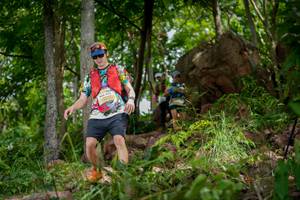 BIB: 
                            <button type="button" onclick="openModal(21987306)" class="btn btn-primary btn-sm float-right btn-popup" data-toggle="modal" data-target=".modal-high-quality">
                        <i class="fas fa-shopping-cart"></i> Add to Cart
                    </button>
                                            <button type="button" onclick="isThisMe(21987306, true)" class="btn btn-success btn-sm float-right btn-popup btn-isme hidden" data-toggle="tooltip" data-placement="bottom" title="นี่คือรูปของคุณใช่ไหม คลิกที่นี่เพื่อเอาเข้าอัลบั้ม">
                        <i class="fas fa-plus"></i> Add to album
                    </button>
                    <button type="button" onclick="isThisMe(21987306, false)" class="btn btn-warning btn-sm float-right btn-popup btn-isnotme hidden">
                        <i class="fas fa-ban"></i> Remove from album
                    </button>