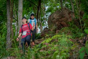 BIB: 
                            <button type="button" onclick="openModal(21986087)" class="btn btn-primary btn-sm float-right btn-popup" data-toggle="modal" data-target=".modal-high-quality">
                        <i class="fas fa-shopping-cart"></i> Add to Cart
                    </button>
                                            <button type="button" onclick="isThisMe(21986087, true)" class="btn btn-success btn-sm float-right btn-popup btn-isme hidden" data-toggle="tooltip" data-placement="bottom" title="นี่คือรูปของคุณใช่ไหม คลิกที่นี่เพื่อเอาเข้าอัลบั้ม">
                        <i class="fas fa-plus"></i> Add to album
                    </button>
                    <button type="button" onclick="isThisMe(21986087, false)" class="btn btn-warning btn-sm float-right btn-popup btn-isnotme hidden">
                        <i class="fas fa-ban"></i> Remove from album
                    </button>