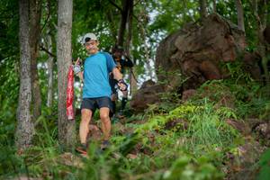 BIB: 
                            <button type="button" onclick="openModal(21985533)" class="btn btn-primary btn-sm float-right btn-popup" data-toggle="modal" data-target=".modal-high-quality">
                        <i class="fas fa-shopping-cart"></i> Add to Cart
                    </button>
                                            <button type="button" onclick="isThisMe(21985533, true)" class="btn btn-success btn-sm float-right btn-popup btn-isme hidden" data-toggle="tooltip" data-placement="bottom" title="นี่คือรูปของคุณใช่ไหม คลิกที่นี่เพื่อเอาเข้าอัลบั้ม">
                        <i class="fas fa-plus"></i> Add to album
                    </button>
                    <button type="button" onclick="isThisMe(21985533, false)" class="btn btn-warning btn-sm float-right btn-popup btn-isnotme hidden">
                        <i class="fas fa-ban"></i> Remove from album
                    </button>