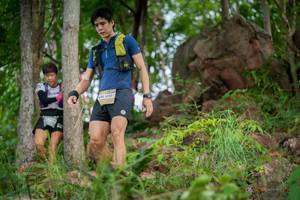 BIB: 5055
                            <button type="button" onclick="openModal(21985597)" class="btn btn-primary btn-sm float-right btn-popup" data-toggle="modal" data-target=".modal-high-quality">
                        <i class="fas fa-shopping-cart"></i> Add to Cart
                    </button>
                                            <button type="button" onclick="isThisMe(21985597, true)" class="btn btn-success btn-sm float-right btn-popup btn-isme hidden" data-toggle="tooltip" data-placement="bottom" title="นี่คือรูปของคุณใช่ไหม คลิกที่นี่เพื่อเอาเข้าอัลบั้ม">
                        <i class="fas fa-plus"></i> Add to album
                    </button>
                    <button type="button" onclick="isThisMe(21985597, false)" class="btn btn-warning btn-sm float-right btn-popup btn-isnotme hidden">
                        <i class="fas fa-ban"></i> Remove from album
                    </button>