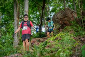 BIB: 400
                            <button type="button" onclick="openModal(21986471)" class="btn btn-primary btn-sm float-right btn-popup" data-toggle="modal" data-target=".modal-high-quality">
                        <i class="fas fa-shopping-cart"></i> Add to Cart
                    </button>
                                            <button type="button" onclick="isThisMe(21986471, true)" class="btn btn-success btn-sm float-right btn-popup btn-isme hidden" data-toggle="tooltip" data-placement="bottom" title="นี่คือรูปของคุณใช่ไหม คลิกที่นี่เพื่อเอาเข้าอัลบั้ม">
                        <i class="fas fa-plus"></i> Add to album
                    </button>
                    <button type="button" onclick="isThisMe(21986471, false)" class="btn btn-warning btn-sm float-right btn-popup btn-isnotme hidden">
                        <i class="fas fa-ban"></i> Remove from album
                    </button>