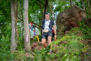 BIB: 5125
                            <button type="button" onclick="openModal(21986522)" class="btn btn-primary btn-sm float-right btn-popup" data-toggle="modal" data-target=".modal-high-quality">
                        <i class="fas fa-shopping-cart"></i> Add to Cart
                    </button>
                                            <button type="button" onclick="isThisMe(21986522, true)" class="btn btn-success btn-sm float-right btn-popup btn-isme hidden" data-toggle="tooltip" data-placement="bottom" title="นี่คือรูปของคุณใช่ไหม คลิกที่นี่เพื่อเอาเข้าอัลบั้ม">
                        <i class="fas fa-plus"></i> Add to album
                    </button>
                    <button type="button" onclick="isThisMe(21986522, false)" class="btn btn-warning btn-sm float-right btn-popup btn-isnotme hidden">
                        <i class="fas fa-ban"></i> Remove from album
                    </button>