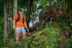 BIB: 
                            <button type="button" onclick="openModal(21986381)" class="btn btn-primary btn-sm float-right btn-popup" data-toggle="modal" data-target=".modal-high-quality">
                        <i class="fas fa-shopping-cart"></i> Add to Cart
                    </button>
                                            <button type="button" onclick="isThisMe(21986381, true)" class="btn btn-success btn-sm float-right btn-popup btn-isme hidden" data-toggle="tooltip" data-placement="bottom" title="นี่คือรูปของคุณใช่ไหม คลิกที่นี่เพื่อเอาเข้าอัลบั้ม">
                        <i class="fas fa-plus"></i> Add to album
                    </button>
                    <button type="button" onclick="isThisMe(21986381, false)" class="btn btn-warning btn-sm float-right btn-popup btn-isnotme hidden">
                        <i class="fas fa-ban"></i> Remove from album
                    </button>