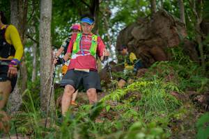 BIB: 
                            <button type="button" onclick="openModal(21985759)" class="btn btn-primary btn-sm float-right btn-popup" data-toggle="modal" data-target=".modal-high-quality">
                        <i class="fas fa-shopping-cart"></i> Add to Cart
                    </button>
                                            <button type="button" onclick="isThisMe(21985759, true)" class="btn btn-success btn-sm float-right btn-popup btn-isme hidden" data-toggle="tooltip" data-placement="bottom" title="นี่คือรูปของคุณใช่ไหม คลิกที่นี่เพื่อเอาเข้าอัลบั้ม">
                        <i class="fas fa-plus"></i> Add to album
                    </button>
                    <button type="button" onclick="isThisMe(21985759, false)" class="btn btn-warning btn-sm float-right btn-popup btn-isnotme hidden">
                        <i class="fas fa-ban"></i> Remove from album
                    </button>