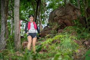 BIB: 3020
                            <button type="button" onclick="openModal(21985465)" class="btn btn-primary btn-sm float-right btn-popup" data-toggle="modal" data-target=".modal-high-quality">
                        <i class="fas fa-shopping-cart"></i> Add to Cart
                    </button>
                                            <button type="button" onclick="isThisMe(21985465, true)" class="btn btn-success btn-sm float-right btn-popup btn-isme hidden" data-toggle="tooltip" data-placement="bottom" title="นี่คือรูปของคุณใช่ไหม คลิกที่นี่เพื่อเอาเข้าอัลบั้ม">
                        <i class="fas fa-plus"></i> Add to album
                    </button>
                    <button type="button" onclick="isThisMe(21985465, false)" class="btn btn-warning btn-sm float-right btn-popup btn-isnotme hidden">
                        <i class="fas fa-ban"></i> Remove from album
                    </button>