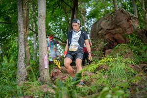 BIB: 
                            <button type="button" onclick="openModal(21986524)" class="btn btn-primary btn-sm float-right btn-popup" data-toggle="modal" data-target=".modal-high-quality">
                        <i class="fas fa-shopping-cart"></i> Add to Cart
                    </button>
                                            <button type="button" onclick="isThisMe(21986524, true)" class="btn btn-success btn-sm float-right btn-popup btn-isme hidden" data-toggle="tooltip" data-placement="bottom" title="นี่คือรูปของคุณใช่ไหม คลิกที่นี่เพื่อเอาเข้าอัลบั้ม">
                        <i class="fas fa-plus"></i> Add to album
                    </button>
                    <button type="button" onclick="isThisMe(21986524, false)" class="btn btn-warning btn-sm float-right btn-popup btn-isnotme hidden">
                        <i class="fas fa-ban"></i> Remove from album
                    </button>