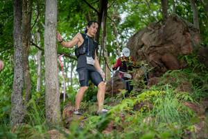 BIB: 
                            <button type="button" onclick="openModal(21985324)" class="btn btn-primary btn-sm float-right btn-popup" data-toggle="modal" data-target=".modal-high-quality">
                        <i class="fas fa-shopping-cart"></i> Add to Cart
                    </button>
                                            <button type="button" onclick="isThisMe(21985324, true)" class="btn btn-success btn-sm float-right btn-popup btn-isme hidden" data-toggle="tooltip" data-placement="bottom" title="นี่คือรูปของคุณใช่ไหม คลิกที่นี่เพื่อเอาเข้าอัลบั้ม">
                        <i class="fas fa-plus"></i> Add to album
                    </button>
                    <button type="button" onclick="isThisMe(21985324, false)" class="btn btn-warning btn-sm float-right btn-popup btn-isnotme hidden">
                        <i class="fas fa-ban"></i> Remove from album
                    </button>