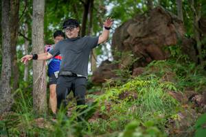 BIB: 
                            <button type="button" onclick="openModal(21985430)" class="btn btn-primary btn-sm float-right btn-popup" data-toggle="modal" data-target=".modal-high-quality">
                        <i class="fas fa-shopping-cart"></i> Add to Cart
                    </button>
                                            <button type="button" onclick="isThisMe(21985430, true)" class="btn btn-success btn-sm float-right btn-popup btn-isme hidden" data-toggle="tooltip" data-placement="bottom" title="นี่คือรูปของคุณใช่ไหม คลิกที่นี่เพื่อเอาเข้าอัลบั้ม">
                        <i class="fas fa-plus"></i> Add to album
                    </button>
                    <button type="button" onclick="isThisMe(21985430, false)" class="btn btn-warning btn-sm float-right btn-popup btn-isnotme hidden">
                        <i class="fas fa-ban"></i> Remove from album
                    </button>