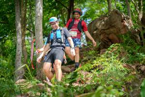 BIB: 
                            <button type="button" onclick="openModal(21986938)" class="btn btn-primary btn-sm float-right btn-popup" data-toggle="modal" data-target=".modal-high-quality">
                        <i class="fas fa-shopping-cart"></i> Add to Cart
                    </button>
                                            <button type="button" onclick="isThisMe(21986938, true)" class="btn btn-success btn-sm float-right btn-popup btn-isme hidden" data-toggle="tooltip" data-placement="bottom" title="นี่คือรูปของคุณใช่ไหม คลิกที่นี่เพื่อเอาเข้าอัลบั้ม">
                        <i class="fas fa-plus"></i> Add to album
                    </button>
                    <button type="button" onclick="isThisMe(21986938, false)" class="btn btn-warning btn-sm float-right btn-popup btn-isnotme hidden">
                        <i class="fas fa-ban"></i> Remove from album
                    </button>