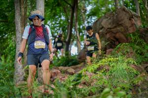 BIB: 5072
                            <button type="button" onclick="openModal(21986631)" class="btn btn-primary btn-sm float-right btn-popup" data-toggle="modal" data-target=".modal-high-quality">
                        <i class="fas fa-shopping-cart"></i> Add to Cart
                    </button>
                                            <button type="button" onclick="isThisMe(21986631, true)" class="btn btn-success btn-sm float-right btn-popup btn-isme hidden" data-toggle="tooltip" data-placement="bottom" title="นี่คือรูปของคุณใช่ไหม คลิกที่นี่เพื่อเอาเข้าอัลบั้ม">
                        <i class="fas fa-plus"></i> Add to album
                    </button>
                    <button type="button" onclick="isThisMe(21986631, false)" class="btn btn-warning btn-sm float-right btn-popup btn-isnotme hidden">
                        <i class="fas fa-ban"></i> Remove from album
                    </button>