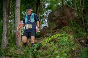 BIB: 5022
                            <button type="button" onclick="openModal(21985691)" class="btn btn-primary btn-sm float-right btn-popup" data-toggle="modal" data-target=".modal-high-quality">
                        <i class="fas fa-shopping-cart"></i> Add to Cart
                    </button>
                                            <button type="button" onclick="isThisMe(21985691, true)" class="btn btn-success btn-sm float-right btn-popup btn-isme hidden" data-toggle="tooltip" data-placement="bottom" title="นี่คือรูปของคุณใช่ไหม คลิกที่นี่เพื่อเอาเข้าอัลบั้ม">
                        <i class="fas fa-plus"></i> Add to album
                    </button>
                    <button type="button" onclick="isThisMe(21985691, false)" class="btn btn-warning btn-sm float-right btn-popup btn-isnotme hidden">
                        <i class="fas fa-ban"></i> Remove from album
                    </button>