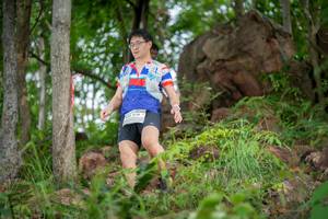 BIB: 100
                            <button type="button" onclick="openModal(21985434)" class="btn btn-primary btn-sm float-right btn-popup" data-toggle="modal" data-target=".modal-high-quality">
                        <i class="fas fa-shopping-cart"></i> Add to Cart
                    </button>
                                            <button type="button" onclick="isThisMe(21985434, true)" class="btn btn-success btn-sm float-right btn-popup btn-isme hidden" data-toggle="tooltip" data-placement="bottom" title="นี่คือรูปของคุณใช่ไหม คลิกที่นี่เพื่อเอาเข้าอัลบั้ม">
                        <i class="fas fa-plus"></i> Add to album
                    </button>
                    <button type="button" onclick="isThisMe(21985434, false)" class="btn btn-warning btn-sm float-right btn-popup btn-isnotme hidden">
                        <i class="fas fa-ban"></i> Remove from album
                    </button>