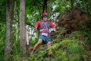 BIB: 
                            <button type="button" onclick="openModal(21985265)" class="btn btn-primary btn-sm float-right btn-popup" data-toggle="modal" data-target=".modal-high-quality">
                        <i class="fas fa-shopping-cart"></i> Add to Cart
                    </button>
                                            <button type="button" onclick="isThisMe(21985265, true)" class="btn btn-success btn-sm float-right btn-popup btn-isme hidden" data-toggle="tooltip" data-placement="bottom" title="นี่คือรูปของคุณใช่ไหม คลิกที่นี่เพื่อเอาเข้าอัลบั้ม">
                        <i class="fas fa-plus"></i> Add to album
                    </button>
                    <button type="button" onclick="isThisMe(21985265, false)" class="btn btn-warning btn-sm float-right btn-popup btn-isnotme hidden">
                        <i class="fas fa-ban"></i> Remove from album
                    </button>