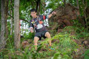 BIB: 3050
                            <button type="button" onclick="openModal(21985444)" class="btn btn-primary btn-sm float-right btn-popup" data-toggle="modal" data-target=".modal-high-quality">
                        <i class="fas fa-shopping-cart"></i> Add to Cart
                    </button>
                                            <button type="button" onclick="isThisMe(21985444, true)" class="btn btn-success btn-sm float-right btn-popup btn-isme hidden" data-toggle="tooltip" data-placement="bottom" title="นี่คือรูปของคุณใช่ไหม คลิกที่นี่เพื่อเอาเข้าอัลบั้ม">
                        <i class="fas fa-plus"></i> Add to album
                    </button>
                    <button type="button" onclick="isThisMe(21985444, false)" class="btn btn-warning btn-sm float-right btn-popup btn-isnotme hidden">
                        <i class="fas fa-ban"></i> Remove from album
                    </button>