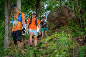 BIB: 3000
                            <button type="button" onclick="openModal(21986379)" class="btn btn-primary btn-sm float-right btn-popup" data-toggle="modal" data-target=".modal-high-quality">
                        <i class="fas fa-shopping-cart"></i> Add to Cart
                    </button>
                                            <button type="button" onclick="isThisMe(21986379, true)" class="btn btn-success btn-sm float-right btn-popup btn-isme hidden" data-toggle="tooltip" data-placement="bottom" title="นี่คือรูปของคุณใช่ไหม คลิกที่นี่เพื่อเอาเข้าอัลบั้ม">
                        <i class="fas fa-plus"></i> Add to album
                    </button>
                    <button type="button" onclick="isThisMe(21986379, false)" class="btn btn-warning btn-sm float-right btn-popup btn-isnotme hidden">
                        <i class="fas fa-ban"></i> Remove from album
                    </button>