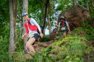 BIB: 
                            <button type="button" onclick="openModal(21986614)" class="btn btn-primary btn-sm float-right btn-popup" data-toggle="modal" data-target=".modal-high-quality">
                        <i class="fas fa-shopping-cart"></i> Add to Cart
                    </button>
                                            <button type="button" onclick="isThisMe(21986614, true)" class="btn btn-success btn-sm float-right btn-popup btn-isme hidden" data-toggle="tooltip" data-placement="bottom" title="นี่คือรูปของคุณใช่ไหม คลิกที่นี่เพื่อเอาเข้าอัลบั้ม">
                        <i class="fas fa-plus"></i> Add to album
                    </button>
                    <button type="button" onclick="isThisMe(21986614, false)" class="btn btn-warning btn-sm float-right btn-popup btn-isnotme hidden">
                        <i class="fas fa-ban"></i> Remove from album
                    </button>