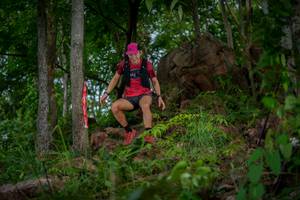 BIB: 
                            <button type="button" onclick="openModal(21986017)" class="btn btn-primary btn-sm float-right btn-popup" data-toggle="modal" data-target=".modal-high-quality">
                        <i class="fas fa-shopping-cart"></i> Add to Cart
                    </button>
                                            <button type="button" onclick="isThisMe(21986017, true)" class="btn btn-success btn-sm float-right btn-popup btn-isme hidden" data-toggle="tooltip" data-placement="bottom" title="นี่คือรูปของคุณใช่ไหม คลิกที่นี่เพื่อเอาเข้าอัลบั้ม">
                        <i class="fas fa-plus"></i> Add to album
                    </button>
                    <button type="button" onclick="isThisMe(21986017, false)" class="btn btn-warning btn-sm float-right btn-popup btn-isnotme hidden">
                        <i class="fas fa-ban"></i> Remove from album
                    </button>