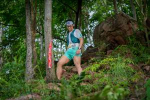 BIB: 
                            <button type="button" onclick="openModal(21986455)" class="btn btn-primary btn-sm float-right btn-popup" data-toggle="modal" data-target=".modal-high-quality">
                        <i class="fas fa-shopping-cart"></i> Add to Cart
                    </button>
                                            <button type="button" onclick="isThisMe(21986455, true)" class="btn btn-success btn-sm float-right btn-popup btn-isme hidden" data-toggle="tooltip" data-placement="bottom" title="นี่คือรูปของคุณใช่ไหม คลิกที่นี่เพื่อเอาเข้าอัลบั้ม">
                        <i class="fas fa-plus"></i> Add to album
                    </button>
                    <button type="button" onclick="isThisMe(21986455, false)" class="btn btn-warning btn-sm float-right btn-popup btn-isnotme hidden">
                        <i class="fas fa-ban"></i> Remove from album
                    </button>