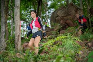 BIB: 
                            <button type="button" onclick="openModal(21985468)" class="btn btn-primary btn-sm float-right btn-popup" data-toggle="modal" data-target=".modal-high-quality">
                        <i class="fas fa-shopping-cart"></i> Add to Cart
                    </button>
                                            <button type="button" onclick="isThisMe(21985468, true)" class="btn btn-success btn-sm float-right btn-popup btn-isme hidden" data-toggle="tooltip" data-placement="bottom" title="นี่คือรูปของคุณใช่ไหม คลิกที่นี่เพื่อเอาเข้าอัลบั้ม">
                        <i class="fas fa-plus"></i> Add to album
                    </button>
                    <button type="button" onclick="isThisMe(21985468, false)" class="btn btn-warning btn-sm float-right btn-popup btn-isnotme hidden">
                        <i class="fas fa-ban"></i> Remove from album
                    </button>