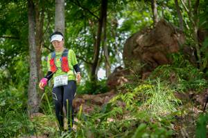 BIB: 200
                            <button type="button" onclick="openModal(21987334)" class="btn btn-primary btn-sm float-right btn-popup" data-toggle="modal" data-target=".modal-high-quality">
                        <i class="fas fa-shopping-cart"></i> Add to Cart
                    </button>
                                            <button type="button" onclick="isThisMe(21987334, true)" class="btn btn-success btn-sm float-right btn-popup btn-isme hidden" data-toggle="tooltip" data-placement="bottom" title="นี่คือรูปของคุณใช่ไหม คลิกที่นี่เพื่อเอาเข้าอัลบั้ม">
                        <i class="fas fa-plus"></i> Add to album
                    </button>
                    <button type="button" onclick="isThisMe(21987334, false)" class="btn btn-warning btn-sm float-right btn-popup btn-isnotme hidden">
                        <i class="fas fa-ban"></i> Remove from album
                    </button>