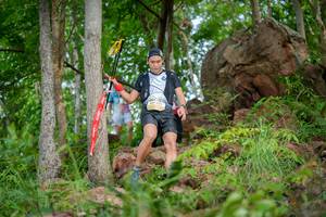 BIB: 
                            <button type="button" onclick="openModal(21986521)" class="btn btn-primary btn-sm float-right btn-popup" data-toggle="modal" data-target=".modal-high-quality">
                        <i class="fas fa-shopping-cart"></i> Add to Cart
                    </button>
                                            <button type="button" onclick="isThisMe(21986521, true)" class="btn btn-success btn-sm float-right btn-popup btn-isme hidden" data-toggle="tooltip" data-placement="bottom" title="นี่คือรูปของคุณใช่ไหม คลิกที่นี่เพื่อเอาเข้าอัลบั้ม">
                        <i class="fas fa-plus"></i> Add to album
                    </button>
                    <button type="button" onclick="isThisMe(21986521, false)" class="btn btn-warning btn-sm float-right btn-popup btn-isnotme hidden">
                        <i class="fas fa-ban"></i> Remove from album
                    </button>