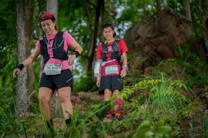 BIB: 3061
                            <button type="button" onclick="openModal(21985883)" class="btn btn-primary btn-sm float-right btn-popup" data-toggle="modal" data-target=".modal-high-quality">
                        <i class="fas fa-shopping-cart"></i> Add to Cart
                    </button>
                                            <button type="button" onclick="isThisMe(21985883, true)" class="btn btn-success btn-sm float-right btn-popup btn-isme hidden" data-toggle="tooltip" data-placement="bottom" title="นี่คือรูปของคุณใช่ไหม คลิกที่นี่เพื่อเอาเข้าอัลบั้ม">
                        <i class="fas fa-plus"></i> Add to album
                    </button>
                    <button type="button" onclick="isThisMe(21985883, false)" class="btn btn-warning btn-sm float-right btn-popup btn-isnotme hidden">
                        <i class="fas fa-ban"></i> Remove from album
                    </button>