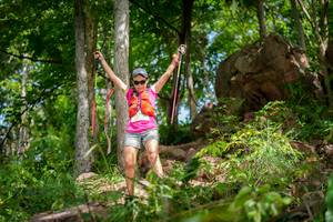 BIB: 
                            <button type="button" onclick="openModal(21987016)" class="btn btn-primary btn-sm float-right btn-popup" data-toggle="modal" data-target=".modal-high-quality">
                        <i class="fas fa-shopping-cart"></i> Add to Cart
                    </button>
                                            <button type="button" onclick="isThisMe(21987016, true)" class="btn btn-success btn-sm float-right btn-popup btn-isme hidden" data-toggle="tooltip" data-placement="bottom" title="นี่คือรูปของคุณใช่ไหม คลิกที่นี่เพื่อเอาเข้าอัลบั้ม">
                        <i class="fas fa-plus"></i> Add to album
                    </button>
                    <button type="button" onclick="isThisMe(21987016, false)" class="btn btn-warning btn-sm float-right btn-popup btn-isnotme hidden">
                        <i class="fas fa-ban"></i> Remove from album
                    </button>