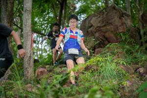 BIB: 
                            <button type="button" onclick="openModal(21985433)" class="btn btn-primary btn-sm float-right btn-popup" data-toggle="modal" data-target=".modal-high-quality">
                        <i class="fas fa-shopping-cart"></i> Add to Cart
                    </button>
                                            <button type="button" onclick="isThisMe(21985433, true)" class="btn btn-success btn-sm float-right btn-popup btn-isme hidden" data-toggle="tooltip" data-placement="bottom" title="นี่คือรูปของคุณใช่ไหม คลิกที่นี่เพื่อเอาเข้าอัลบั้ม">
                        <i class="fas fa-plus"></i> Add to album
                    </button>
                    <button type="button" onclick="isThisMe(21985433, false)" class="btn btn-warning btn-sm float-right btn-popup btn-isnotme hidden">
                        <i class="fas fa-ban"></i> Remove from album
                    </button>