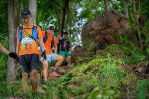 BIB: 5086
                            <button type="button" onclick="openModal(21986373)" class="btn btn-primary btn-sm float-right btn-popup" data-toggle="modal" data-target=".modal-high-quality">
                        <i class="fas fa-shopping-cart"></i> Add to Cart
                    </button>
                                            <button type="button" onclick="isThisMe(21986373, true)" class="btn btn-success btn-sm float-right btn-popup btn-isme hidden" data-toggle="tooltip" data-placement="bottom" title="นี่คือรูปของคุณใช่ไหม คลิกที่นี่เพื่อเอาเข้าอัลบั้ม">
                        <i class="fas fa-plus"></i> Add to album
                    </button>
                    <button type="button" onclick="isThisMe(21986373, false)" class="btn btn-warning btn-sm float-right btn-popup btn-isnotme hidden">
                        <i class="fas fa-ban"></i> Remove from album
                    </button>