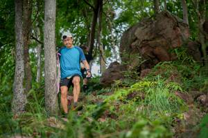 BIB: 
                            <button type="button" onclick="openModal(21985529)" class="btn btn-primary btn-sm float-right btn-popup" data-toggle="modal" data-target=".modal-high-quality">
                        <i class="fas fa-shopping-cart"></i> Add to Cart
                    </button>
                                            <button type="button" onclick="isThisMe(21985529, true)" class="btn btn-success btn-sm float-right btn-popup btn-isme hidden" data-toggle="tooltip" data-placement="bottom" title="นี่คือรูปของคุณใช่ไหม คลิกที่นี่เพื่อเอาเข้าอัลบั้ม">
                        <i class="fas fa-plus"></i> Add to album
                    </button>
                    <button type="button" onclick="isThisMe(21985529, false)" class="btn btn-warning btn-sm float-right btn-popup btn-isnotme hidden">
                        <i class="fas fa-ban"></i> Remove from album
                    </button>