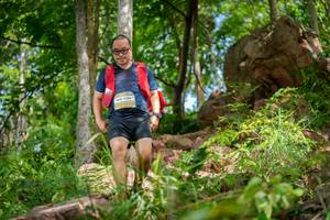 BIB: 3691
                            <button type="button" onclick="openModal(21987004)" class="btn btn-primary btn-sm float-right btn-popup" data-toggle="modal" data-target=".modal-high-quality">
                        <i class="fas fa-shopping-cart"></i> Add to Cart
                    </button>
                                            <button type="button" onclick="isThisMe(21987004, true)" class="btn btn-success btn-sm float-right btn-popup btn-isme hidden" data-toggle="tooltip" data-placement="bottom" title="นี่คือรูปของคุณใช่ไหม คลิกที่นี่เพื่อเอาเข้าอัลบั้ม">
                        <i class="fas fa-plus"></i> Add to album
                    </button>
                    <button type="button" onclick="isThisMe(21987004, false)" class="btn btn-warning btn-sm float-right btn-popup btn-isnotme hidden">
                        <i class="fas fa-ban"></i> Remove from album
                    </button>