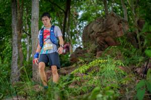 BIB: 5035
                            <button type="button" onclick="openModal(21986082)" class="btn btn-primary btn-sm float-right btn-popup" data-toggle="modal" data-target=".modal-high-quality">
                        <i class="fas fa-shopping-cart"></i> Add to Cart
                    </button>
                                            <button type="button" onclick="isThisMe(21986082, true)" class="btn btn-success btn-sm float-right btn-popup btn-isme hidden" data-toggle="tooltip" data-placement="bottom" title="นี่คือรูปของคุณใช่ไหม คลิกที่นี่เพื่อเอาเข้าอัลบั้ม">
                        <i class="fas fa-plus"></i> Add to album
                    </button>
                    <button type="button" onclick="isThisMe(21986082, false)" class="btn btn-warning btn-sm float-right btn-popup btn-isnotme hidden">
                        <i class="fas fa-ban"></i> Remove from album
                    </button>