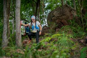 BIB: 
                            <button type="button" onclick="openModal(21985642)" class="btn btn-primary btn-sm float-right btn-popup" data-toggle="modal" data-target=".modal-high-quality">
                        <i class="fas fa-shopping-cart"></i> Add to Cart
                    </button>
                                            <button type="button" onclick="isThisMe(21985642, true)" class="btn btn-success btn-sm float-right btn-popup btn-isme hidden" data-toggle="tooltip" data-placement="bottom" title="นี่คือรูปของคุณใช่ไหม คลิกที่นี่เพื่อเอาเข้าอัลบั้ม">
                        <i class="fas fa-plus"></i> Add to album
                    </button>
                    <button type="button" onclick="isThisMe(21985642, false)" class="btn btn-warning btn-sm float-right btn-popup btn-isnotme hidden">
                        <i class="fas fa-ban"></i> Remove from album
                    </button>