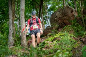 BIB: 
                            <button type="button" onclick="openModal(21986737)" class="btn btn-primary btn-sm float-right btn-popup" data-toggle="modal" data-target=".modal-high-quality">
                        <i class="fas fa-shopping-cart"></i> Add to Cart
                    </button>
                                            <button type="button" onclick="isThisMe(21986737, true)" class="btn btn-success btn-sm float-right btn-popup btn-isme hidden" data-toggle="tooltip" data-placement="bottom" title="นี่คือรูปของคุณใช่ไหม คลิกที่นี่เพื่อเอาเข้าอัลบั้ม">
                        <i class="fas fa-plus"></i> Add to album
                    </button>
                    <button type="button" onclick="isThisMe(21986737, false)" class="btn btn-warning btn-sm float-right btn-popup btn-isnotme hidden">
                        <i class="fas fa-ban"></i> Remove from album
                    </button>