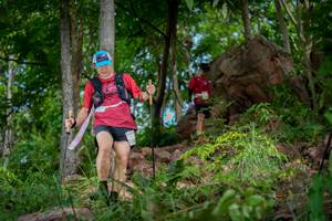 BIB: 
                            <button type="button" onclick="openModal(21987154)" class="btn btn-primary btn-sm float-right btn-popup" data-toggle="modal" data-target=".modal-high-quality">
                        <i class="fas fa-shopping-cart"></i> Add to Cart
                    </button>
                                            <button type="button" onclick="isThisMe(21987154, true)" class="btn btn-success btn-sm float-right btn-popup btn-isme hidden" data-toggle="tooltip" data-placement="bottom" title="นี่คือรูปของคุณใช่ไหม คลิกที่นี่เพื่อเอาเข้าอัลบั้ม">
                        <i class="fas fa-plus"></i> Add to album
                    </button>
                    <button type="button" onclick="isThisMe(21987154, false)" class="btn btn-warning btn-sm float-right btn-popup btn-isnotme hidden">
                        <i class="fas fa-ban"></i> Remove from album
                    </button>