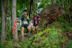 BIB: 
                            <button type="button" onclick="openModal(21986181)" class="btn btn-primary btn-sm float-right btn-popup" data-toggle="modal" data-target=".modal-high-quality">
                        <i class="fas fa-shopping-cart"></i> Add to Cart
                    </button>
                                            <button type="button" onclick="isThisMe(21986181, true)" class="btn btn-success btn-sm float-right btn-popup btn-isme hidden" data-toggle="tooltip" data-placement="bottom" title="นี่คือรูปของคุณใช่ไหม คลิกที่นี่เพื่อเอาเข้าอัลบั้ม">
                        <i class="fas fa-plus"></i> Add to album
                    </button>
                    <button type="button" onclick="isThisMe(21986181, false)" class="btn btn-warning btn-sm float-right btn-popup btn-isnotme hidden">
                        <i class="fas fa-ban"></i> Remove from album
                    </button>