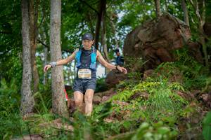 BIB: 
                            <button type="button" onclick="openModal(21986783)" class="btn btn-primary btn-sm float-right btn-popup" data-toggle="modal" data-target=".modal-high-quality">
                        <i class="fas fa-shopping-cart"></i> Add to Cart
                    </button>
                                            <button type="button" onclick="isThisMe(21986783, true)" class="btn btn-success btn-sm float-right btn-popup btn-isme hidden" data-toggle="tooltip" data-placement="bottom" title="นี่คือรูปของคุณใช่ไหม คลิกที่นี่เพื่อเอาเข้าอัลบั้ม">
                        <i class="fas fa-plus"></i> Add to album
                    </button>
                    <button type="button" onclick="isThisMe(21986783, false)" class="btn btn-warning btn-sm float-right btn-popup btn-isnotme hidden">
                        <i class="fas fa-ban"></i> Remove from album
                    </button>